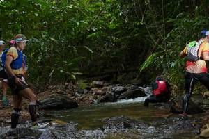 BIB: 
                            <button type="button" onclick="openModal(21840940)" class="btn btn-primary btn-sm float-right btn-popup" data-toggle="modal" data-target=".modal-high-quality">
                        <i class="fas fa-shopping-cart"></i> Add to Cart
                    </button>
                                            <button type="button" onclick="isThisMe(21840940, true)" class="btn btn-success btn-sm float-right btn-popup btn-isme hidden" data-toggle="tooltip" data-placement="bottom" title="นี่คือรูปของคุณใช่ไหม คลิกที่นี่เพื่อเอาเข้าอัลบั้ม">
                        <i class="fas fa-plus"></i> Add to album
                    </button>
                    <button type="button" onclick="isThisMe(21840940, false)" class="btn btn-warning btn-sm float-right btn-popup btn-isnotme hidden">
                        <i class="fas fa-ban"></i> Remove from album
                    </button>